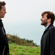 Image for article titled Broadchurch: “Season Two, Episode Seven”